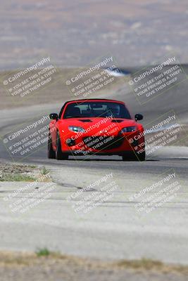 media/Jul-27-2025-Speed Ventures (Sun) [[de5a9b1e32]]/Yellow Group/Session 2 (Phil Hill)/